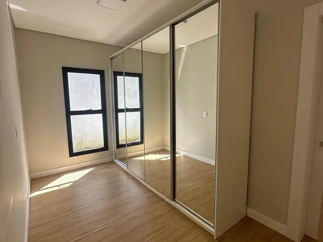 Imagem 3: CASA RESIDENCIAL em SÃO FRANCISCO DO SUL - SC, Rocio Grande