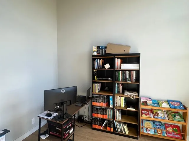 Imagem 4: CASA RESIDENCIAL em SÃO FRANCISCO DO SUL - SC, Rocio Grande