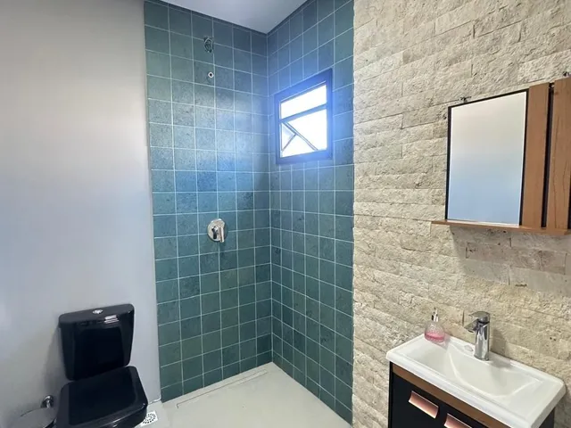 Imagem 8: CASA RESIDENCIAL em SÃO FRANCISCO DO SUL - SC, Rocio Grande