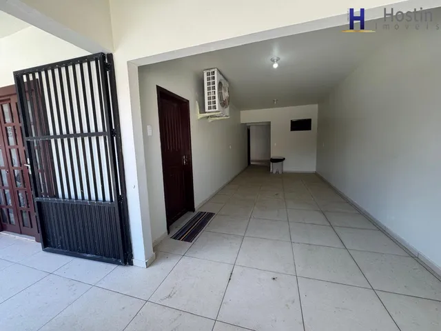 Imagem 2: CASA RESIDENCIAL em SÃO FRANCISCO DO SUL - SC, ENSEADA