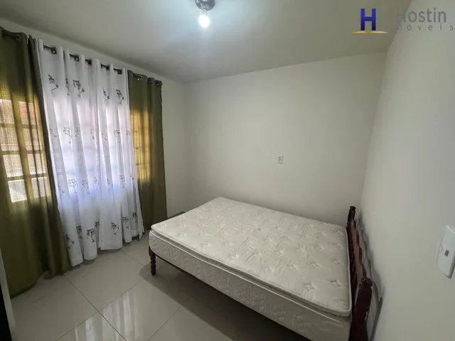 Imagem 5: CASA RESIDENCIAL em SÃO FRANCISCO DO SUL - SC, ENSEADA