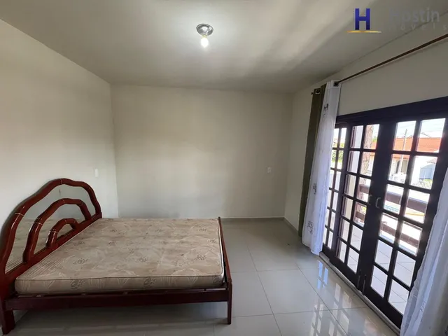 Imagem 9: CASA RESIDENCIAL em SÃO FRANCISCO DO SUL - SC, ENSEADA