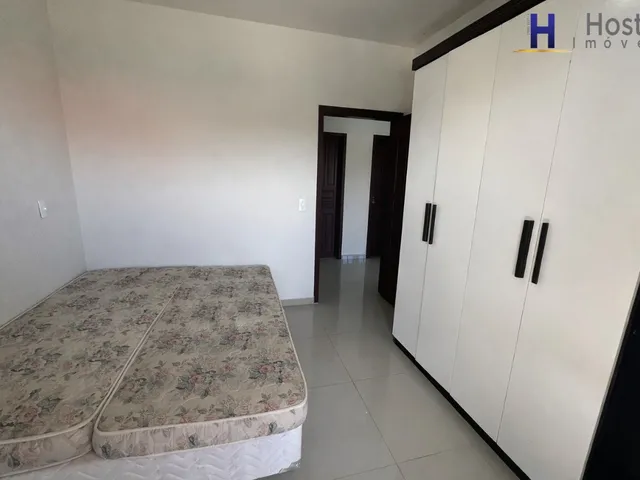 Imagem 7: CASA RESIDENCIAL em SÃO FRANCISCO DO SUL - SC, ENSEADA