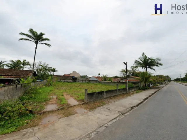 Imagem: TERRENO RESIDENCIAL/COMERCIAL em SÃO FRANCISCO
