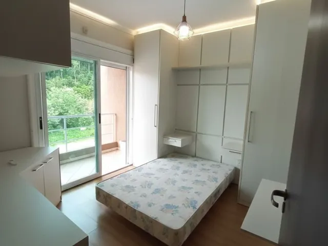 Imagem 5: CASA RESIDENCIAL em SÃO FRANCISCO DO SUL - SC, Rocio Grande