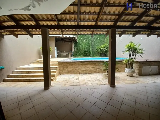 Imagem 14: CASA RESIDENCIAL em SÃO FRANCISCO DO SUL - SC, Rocio Grande