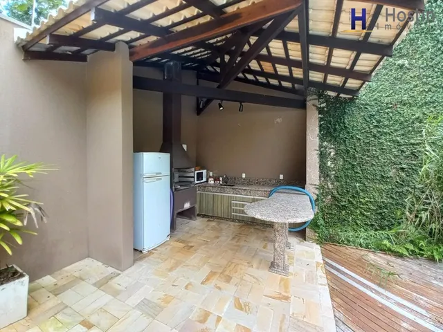 Imagem 8: CASA RESIDENCIAL em SÃO FRANCISCO DO SUL - SC, Rocio Grande