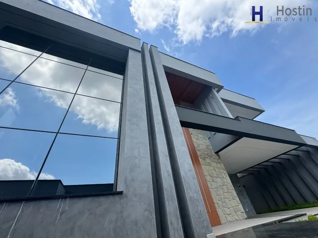 Imagem 2: CASA RESIDENCIAL em SÃO FRANCISCO DO SUL - SC, Água Branca