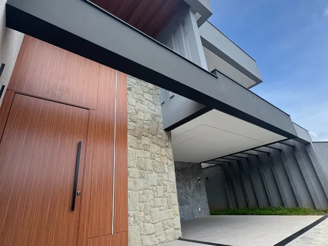 Imagem 13: CASA RESIDENCIAL em SÃO FRANCISCO DO SUL - SC, Água Branca