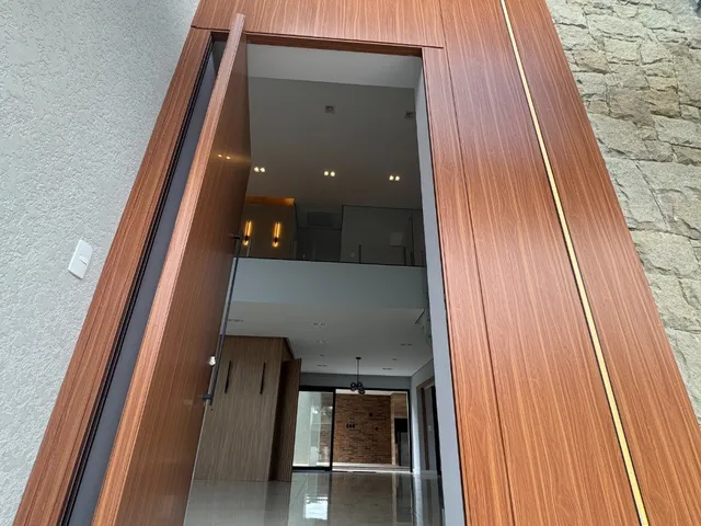 Imagem 4: CASA RESIDENCIAL em SÃO FRANCISCO DO SUL - SC, Água Branca