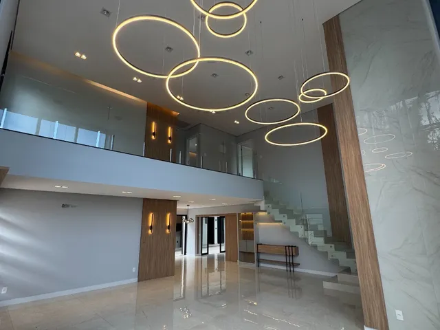 Imagem 6: CASA RESIDENCIAL em SÃO FRANCISCO DO SUL - SC, Água Branca