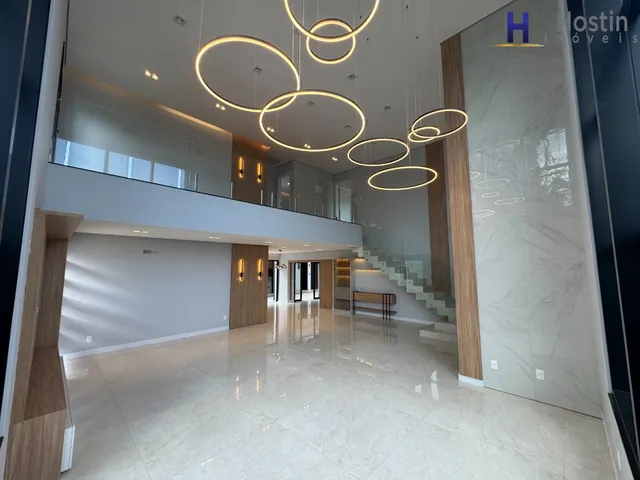 Imagem 5: CASA RESIDENCIAL em SÃO FRANCISCO DO SUL - SC, Água Branca