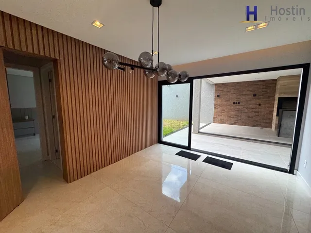 Imagem 16: CASA RESIDENCIAL em SÃO FRANCISCO DO SUL - SC, Água Branca