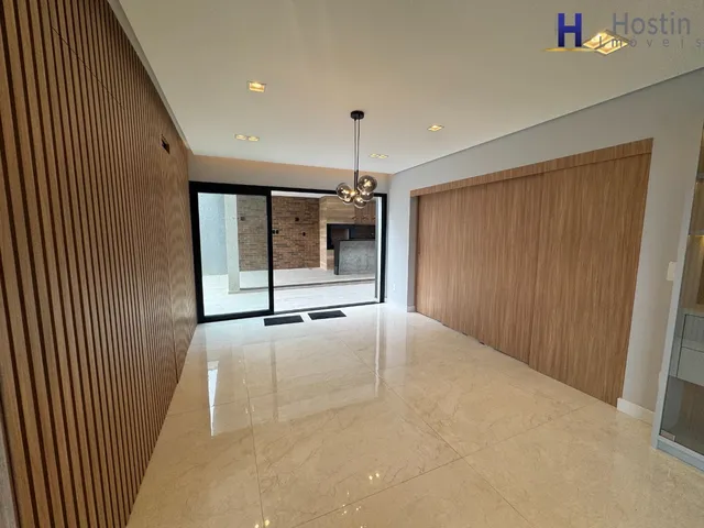Imagem 10: CASA RESIDENCIAL em SÃO FRANCISCO DO SUL - SC, Água Branca