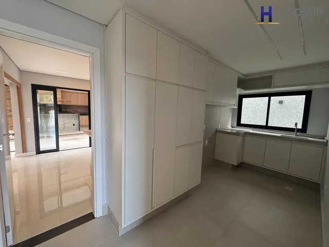Imagem 9: CASA RESIDENCIAL em SÃO FRANCISCO DO SUL - SC, Água Branca