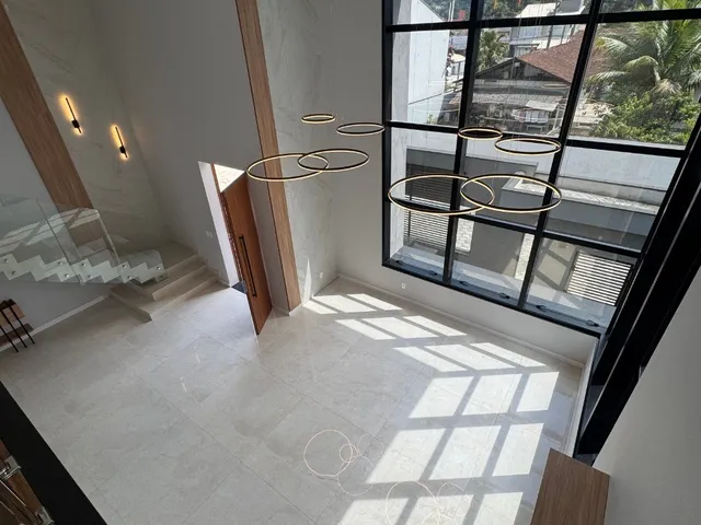 Imagem 14: CASA RESIDENCIAL em SÃO FRANCISCO DO SUL - SC, Água Branca