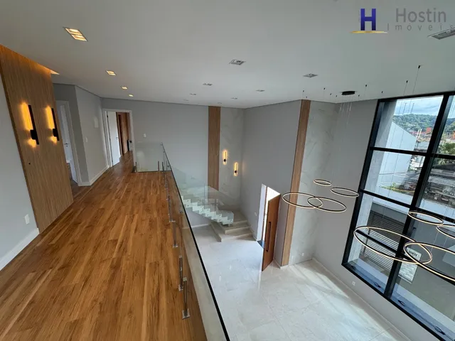 Imagem 15: CASA RESIDENCIAL em SÃO FRANCISCO DO SUL - SC, Água Branca