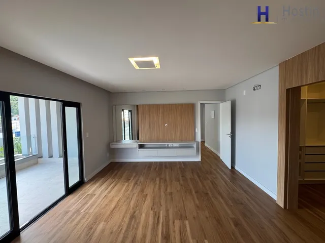 Imagem 12: CASA RESIDENCIAL em SÃO FRANCISCO DO SUL - SC, Água Branca