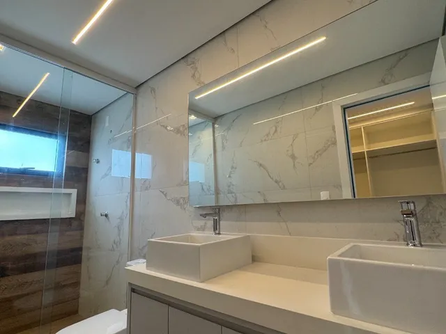 Imagem 7: CASA RESIDENCIAL em SÃO FRANCISCO DO SUL - SC, Água Branca