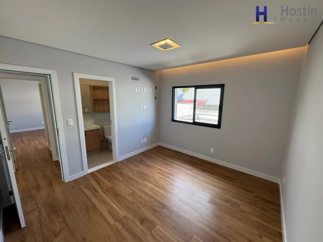Imagem 3: CASA RESIDENCIAL em SÃO FRANCISCO DO SUL - SC, Água Branca