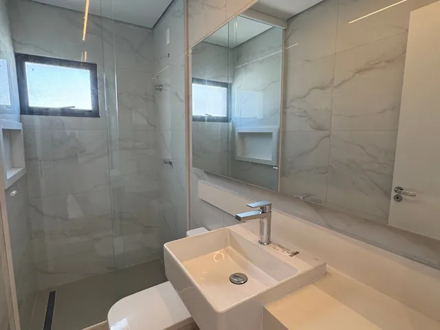Imagem 8: CASA RESIDENCIAL em SÃO FRANCISCO DO SUL - SC, Água Branca