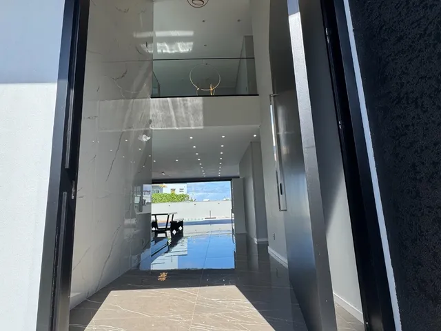 Imagem 8: CASA RESIDENCIAL em SÃO FRANCISCO DO SUL - SC, Itaguaçu