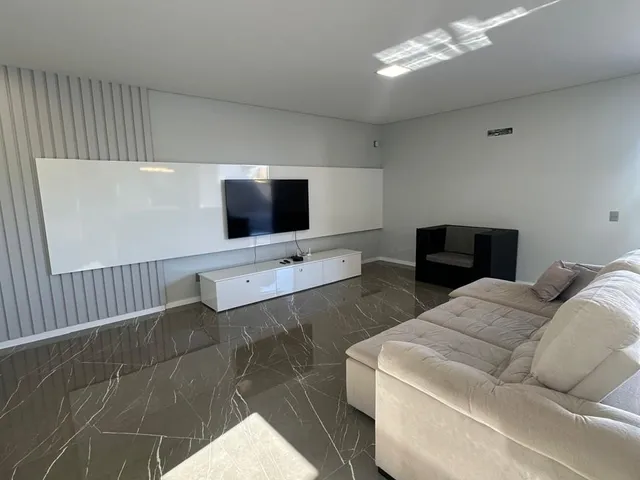 Imagem 11: CASA RESIDENCIAL em SÃO FRANCISCO DO SUL - SC, Itaguaçu