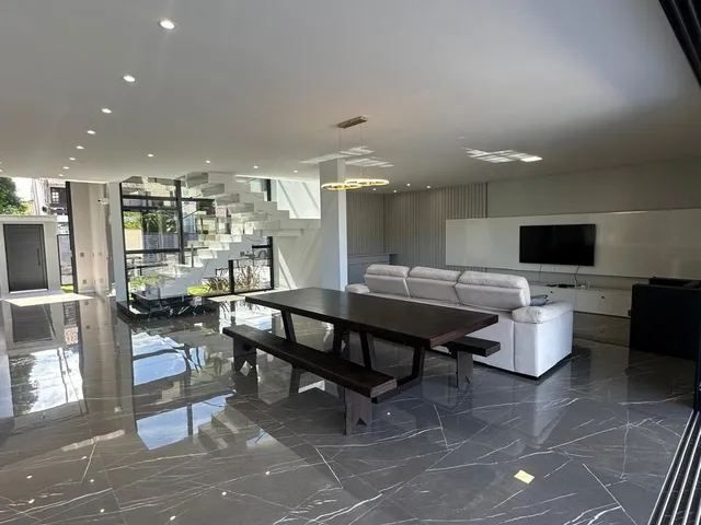 Imagem 14: CASA RESIDENCIAL em SÃO FRANCISCO DO SUL - SC, Itaguaçu