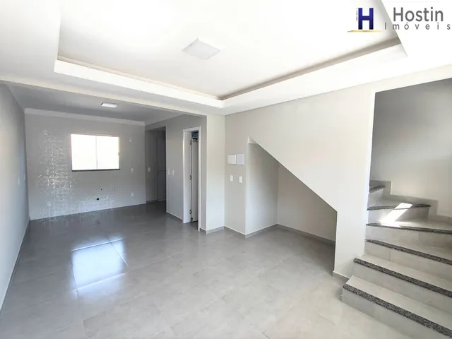 Imagem 2: GEMINADO RESIDENCIAL em SÃO FRANCISCO DO SUL - SC, Ubatuba