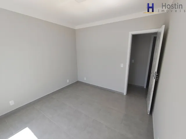 Imagem 5: GEMINADO RESIDENCIAL em SÃO FRANCISCO DO SUL - SC, Ubatuba