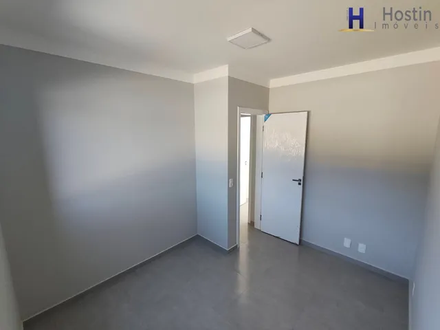 Imagem 8: GEMINADO RESIDENCIAL em SÃO FRANCISCO DO SUL - SC, Ubatuba