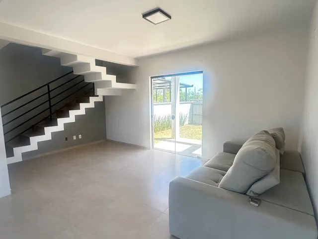 Imagem 14: GEMINADO RESIDENCIAL em SÃO FRANCISCO DO SUL - SC, Sandra Regina