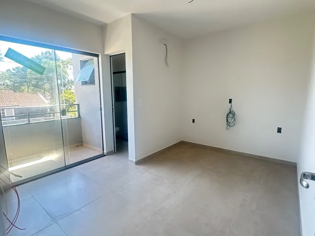 Imagem 10: GEMINADO RESIDENCIAL em SÃO FRANCISCO DO SUL - SC, Sandra Regina