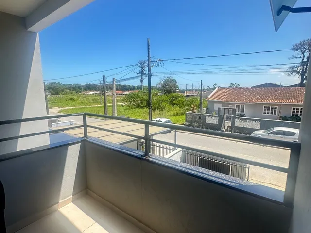 Imagem 15: GEMINADO RESIDENCIAL em SÃO FRANCISCO DO SUL - SC, Sandra Regina