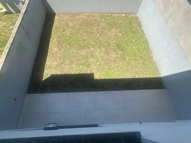 Imagem 3: GEMINADO RESIDENCIAL em SÃO FRANCISCO DO SUL - SC, Sandra Regina