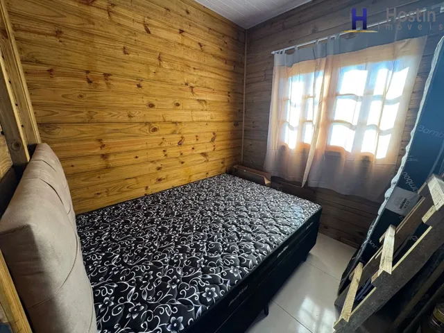 Imagem 8: Casa Residencial em São Francisco do Sul - Sc, Capri