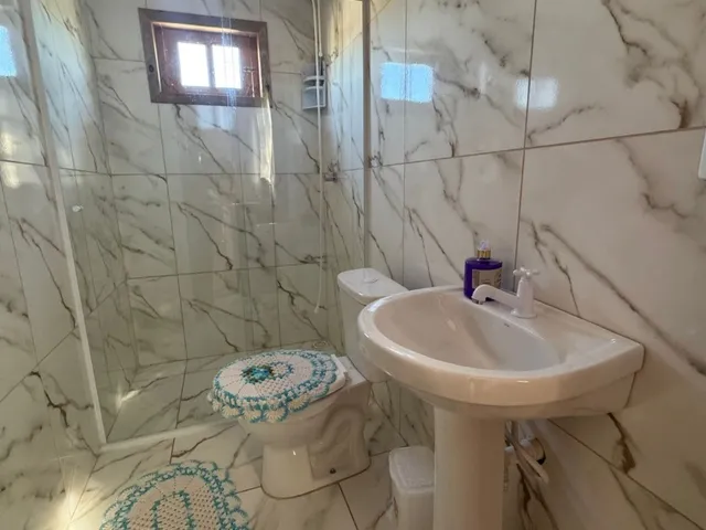 Imagem 4: Casa Residencial em São Francisco do Sul - Sc, Capri