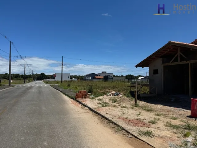 Imagem 2: Casa Residencial em São Francisco do Sul - Sc, Capri