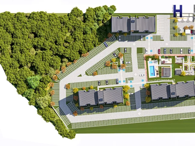 Imagem 7: APARTAMENTO RESIDENCIAL em Jaraguá do Sul - SC, Jaraguá Esquerdo