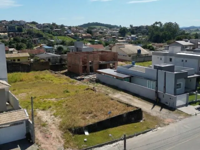 Imagem 4: Terreno Residencial em São Francisco do Sul - Sc, Acarai