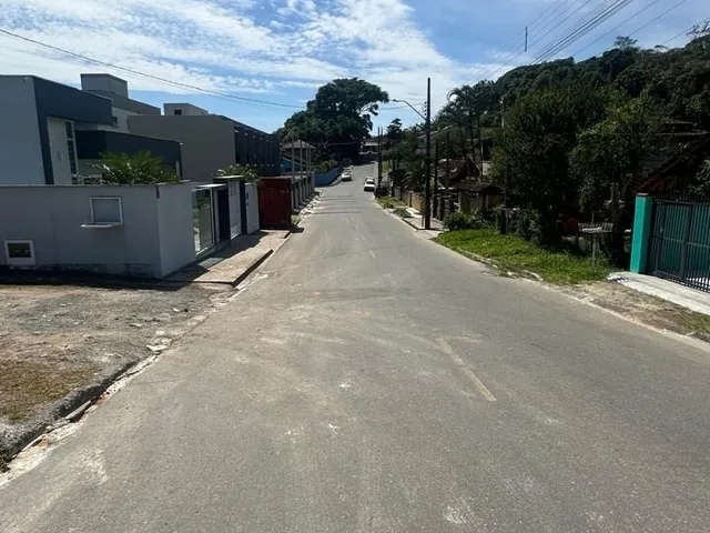 Imagem 5: Terreno Residencial em São Francisco do Sul - Sc, Acarai