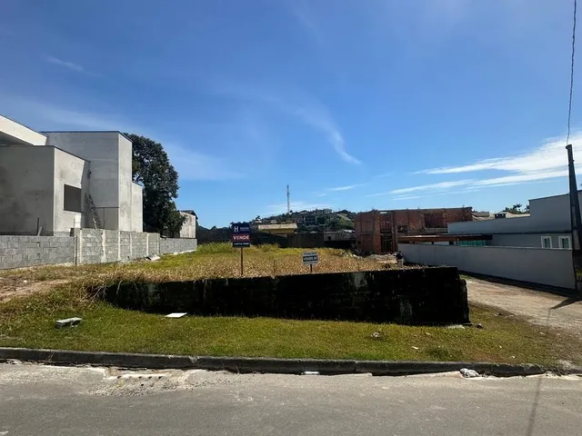 Imagem 8: Terreno Residencial em São Francisco do Sul - Sc, Acarai