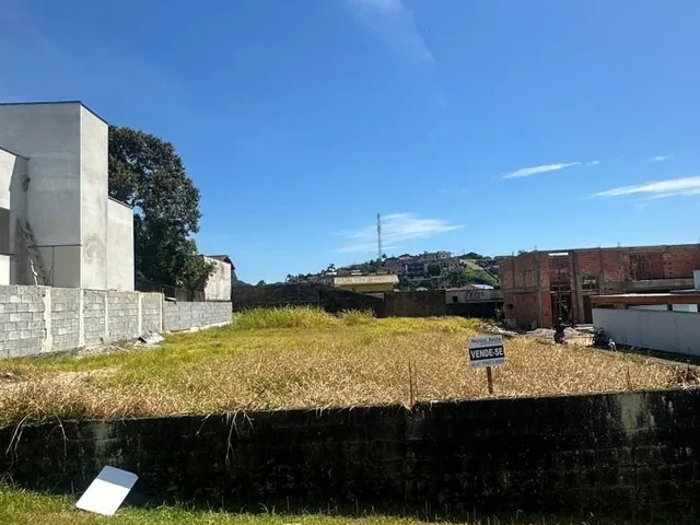 Imagem 6: Terreno Residencial em São Francisco do Sul - Sc, Acarai