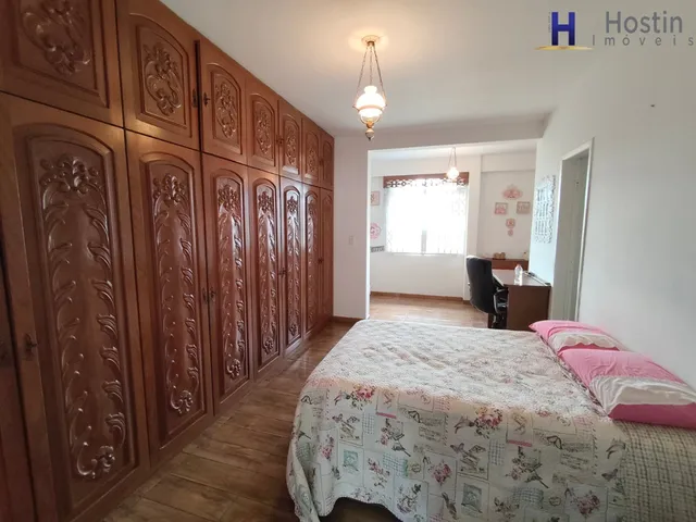 Imagem 16: CASA RESIDENCIAL em SÃO FRANCISCO DO SUL - SC, Centro