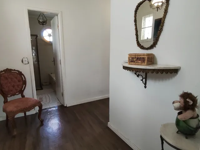Imagem 8: CASA RESIDENCIAL em SÃO FRANCISCO DO SUL - SC, Centro