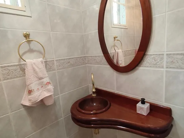 Imagem 4: CASA RESIDENCIAL em SÃO FRANCISCO DO SUL - SC, Centro