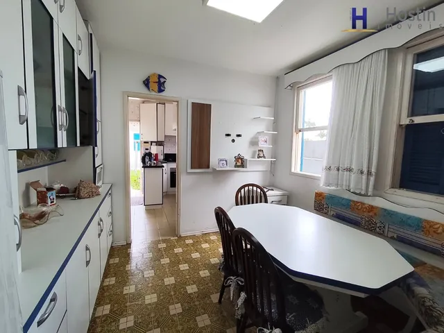Imagem 10: CASA RESIDENCIAL em SÃO FRANCISCO DO SUL - SC, Centro