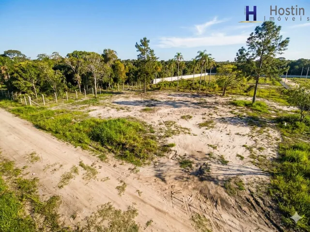 Imagem: Area Residencial/Comercial em São Francisco