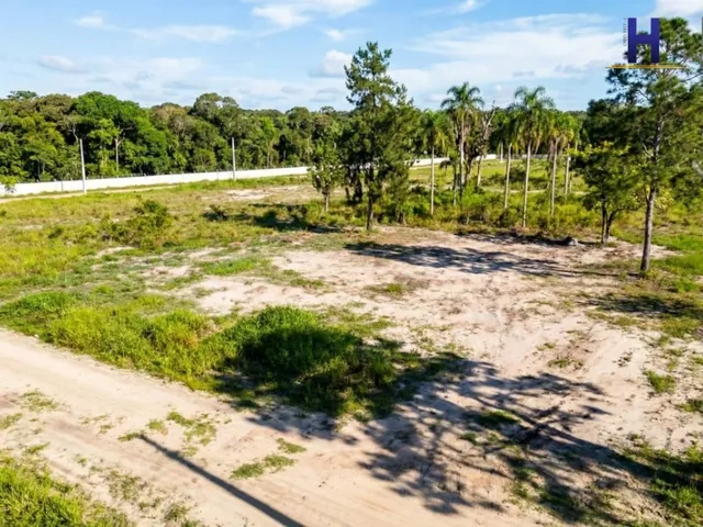 Imagem 2: Area Residencial/Comercial em São Francisco do Sul - Sc, Ervino