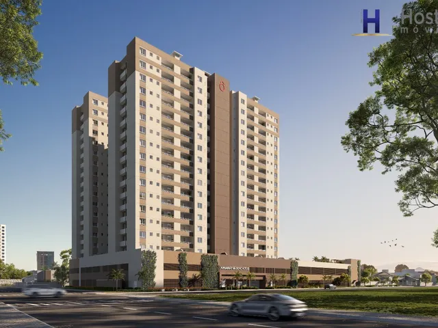 Imagem 2: APARTAMENTO RESIDENCIAL em Itapoá - SC, Barra do Saí